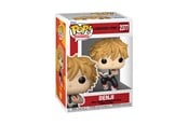 Reklameartikler - Funko! - Funko POP Vinyl Readers CSM Denji - 88318