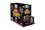 Reklameartikler - Funko! - Funko Bitty Pop Single assortert - 83674