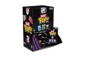 Reklameartikler - Funko! - Funko Bitty Pop Singles TNBC assortert - 81120