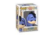 Reklameartikler - Funko! - Funko POP Vinyl WTP S3 Tussi - 80237