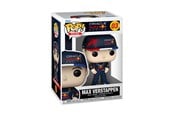 Reklameartikler - Funko! - Funko POP Vinyl Formula 1 Max Verstappen - 72217