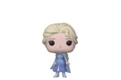 Figurer - Funko! - Pop! Disney Frozen 2 - 40884