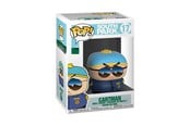 Figurer - Funko! - Pop! TV South Park - 32861