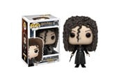 Reklameartikler - Funko! - Funko POP Vinyl HP Bellatrix Lestrange - 10984-PX-1K1