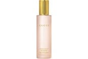 Parfyme & Dufter - Gucci Glow Hydrating Mist - 80 ml - 3616302016730