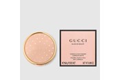 Sminke - Gucci Cheeks & Eyes Powder Luminous Matte - 3616303327408