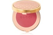 Sminke - Gucci Cheeks & Eyes Powder Luminous Matte - 3616304473340