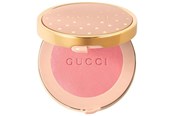 Sminke - Gucci Cheeks & Eyes Powder Luminous Matte - 3616304140891