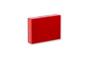 Parfyme & Dufter - Gucci Rush For Women Edt Spray - 75 ml - 3616306724501
