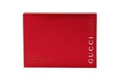 Parfyme & Dufter - Gucci Rush For Women Edt Spray - 50 ml - 3616306724518
