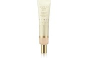 Sminke - Gucci Glow Skin Tint Tinted Moisturizer 24 - 3616305847881
