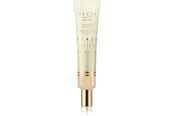 Sminke - Gucci Glow Skin Tint Tinted Moisturizer 22 - 3616305847874