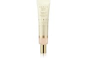 Sminke - Gucci Glow Skin Tint Tinted Moisturizer 21 - 3616305847867