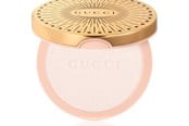 Sminke - Gucci Glow Highlighter Multi-Use Silky Illuminatin 01 Sunrise Gold - 3616305616593