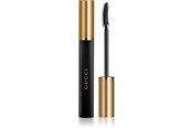Sminke - Gucci Le Magnetisme Volume & Curl Mascara - 3616304054808