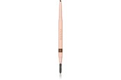 Sminke - Gucci Waterproof Eyebrow Pen Pre-pack 03 Châtain - 3616301794165