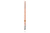 Sminke - Gucci Waterproof Eyebrow Pen Pre-pack 01 Miel - 3616301794158