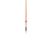Sminke - Gucci Waterproof Eyebrow Pen Pre-pack 02 Blond - 3616301794134