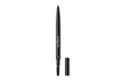 Sminke - Guerlain Brow G 05 Granite - 3346470439733