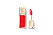 Sminke - Guerlain KissKiss Bee Glow Oil 775 Poppy Glow - 3346470441156