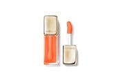 Sminke - Guerlain KissKiss Bee Glow Oil 319 Peach Glow - 3346470441132