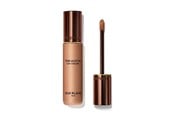 Sminke - Guerlain Terracotta Natural-Perfection Concealer 6N Neutral - 3346470440319