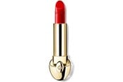 Sminke - Guerlain Rouge G Satin Refill 214 Le Rouge Kiss - 3346470439085