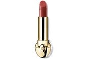 Sminke - Guerlain Rouge G Satin Refill 03 Le Nude Intense - 3346470438897