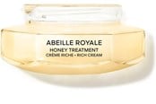Ansiktspleie - Guerlain Abeille Royale Honey Cream Refill - 3346470618572