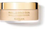 Sminke - Guerlain Parure Gold Micro-Powder 03 Medium / Moyen - 3346470440685