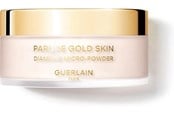 Sminke - Guerlain Parure Gold Micro-Powder 01 Translucent / Transparent - 3346470440708