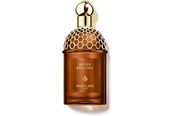 Parfyme & Dufter - Guerlain Absolus Allegoria Exquisite Epices EDP - 125 ml - 3346470148376