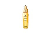 Ansiktspleie - Guerlain Abeille Royale Youth Watery Oil Serum - 3346470620360