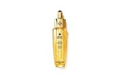 Ansiktspleie - Guerlain Abeille Royale Oil-Water-Youth Serum - 3346470620346