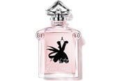 Parfyme & Dufter - Guerlain La Petite Robe Noire Edt Spray - 100 ml - 3346470149274