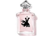 Parfyme & Dufter - Guerlain La Petite Robe Noire Edt Spray - 50 ml - 3346470149267