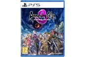 Spill - Romancing Saga 3: Destinies United - Sony PlayStation 5 - RPG - 5021290103535