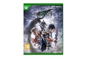 Spill - Final Fantasy VII Revelation (Magic Card Edition) - Microsoft Xbox Series X - RPG - 5021290104020
