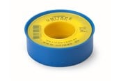 Emballasjemateriale - Unipak Enhetstape - 1000102