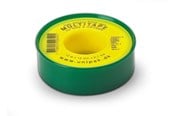 Emballasjemateriale - Unipak Multitape gjengetape - 1000600