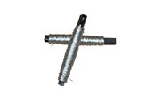 Isolasjonsmateriale - Armadan vindseltråd - 3887216024