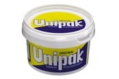 Emballasjemateriale - Unipak Pakksalve - 5000036