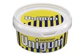 Emballasjemateriale - Unipak Unigum gummikitt syntetisk. 0,5 kg. - 6500050