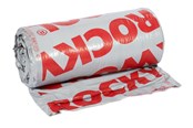 Isolasjonsmateriale - Rockwool Vintermatte 50x1000mm 3m (pk. á 2 stk) - 81713