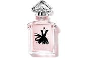 Parfyme & Dufter - Guerlain La Petite Robe Noire Edt Spray - 30 ml - 3346470149250