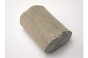Isolasjonsmateriale - Armadan kløtzel - A2998610010