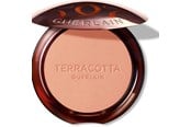 Sminke - Guerlain Terracotta Blush 000 Pearly Beige - 3346470442177