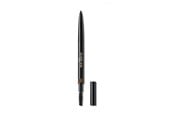 Sminke - Guerlain Noir G 24 Eyebrow Pencil il 04 Dark Brown - 3346470442009