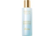 Ansiktspleie - Guerlain Beauté des Yeux Biphase Eye Make Up Remover - 3346470621077