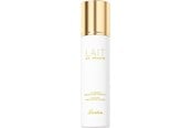 Ansiktspleie - Guerlain Lait de Beauté Cleansing Milk - 3346470621848